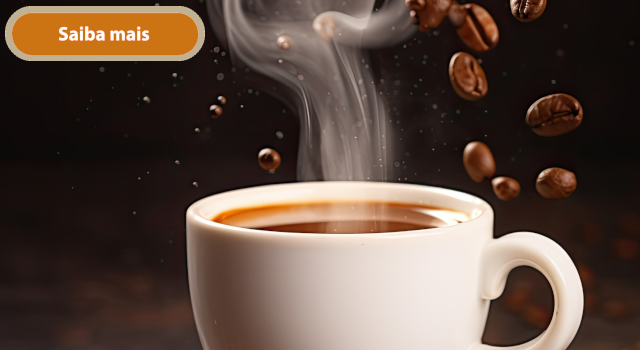 JM Coffee | Missão, Visão e Valores