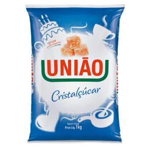 Acucar-Cristal-Uniao-Cristalcucar-1kg