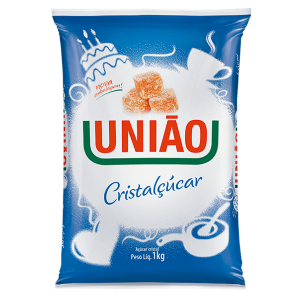 Acucar-Cristal-Uniao-Cristalcucar-1kg